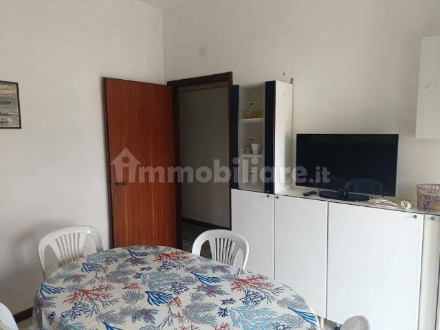 Appartamento in affitto a Torre Flavia, Roma Capitale