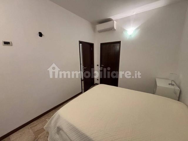 Appartamento in affitto a Unione Comuni Modenesi Area Nord, Camposanto