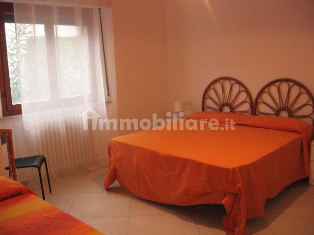 Appartamento in affitto a Rosignano Marittimo, Toscana