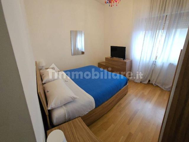 Appartamento in affitto a Piemonte, Torino