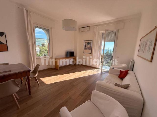 Appartamento in affitto a Borgo Odescalchi, Roma Capitale