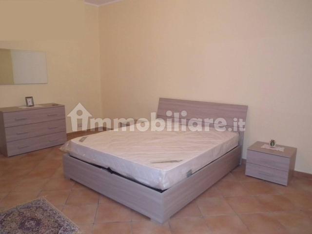 Appartamento in affitto a Piemonte, Torino