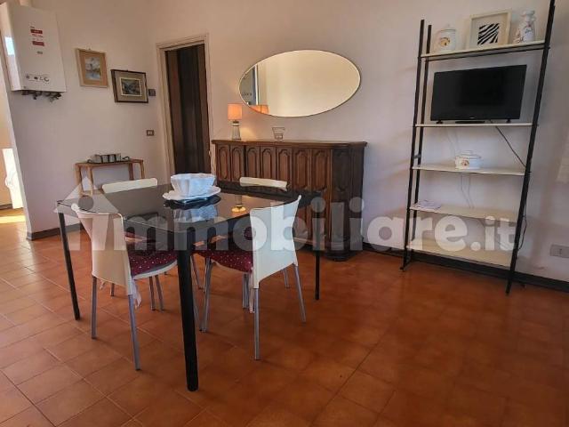 Appartamento in affitto a Piemonte, Torino