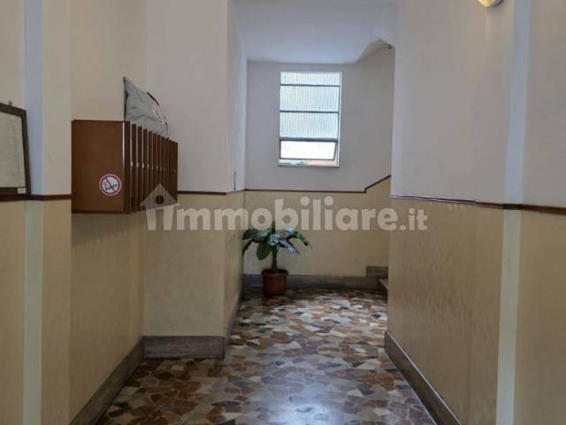 Appartamento in affitto a Lubiana, Sorbolo