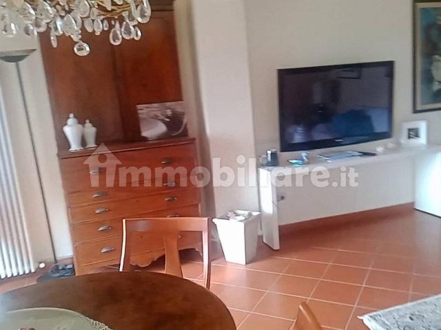 Appartamento in affitto a Trezzano Sul Naviglio, Lombardia