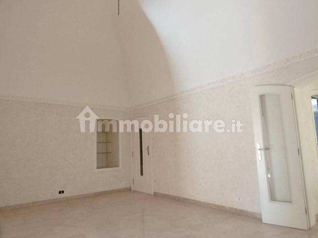 Appartamento in affitto a Puglia, Taranto