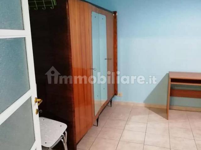 Appartamento in affitto a Circoscrizione 8, Piemonte
