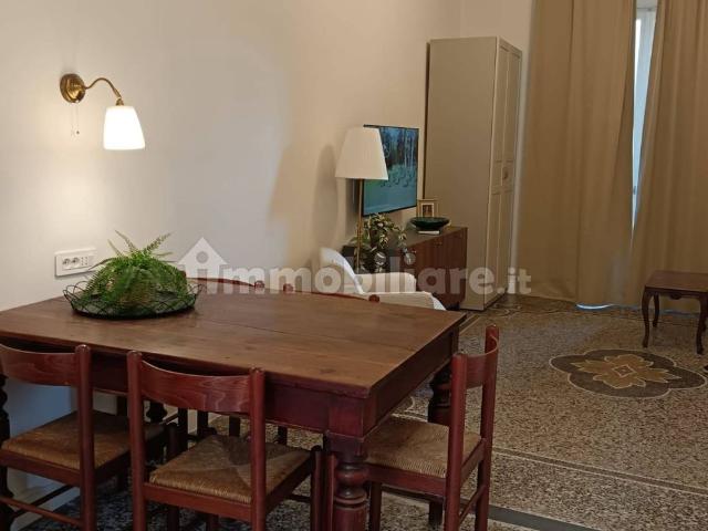 Appartamento in affitto a Multedo, Genova