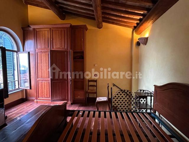 Appartamento in affitto a Quartiere 3, Firenze