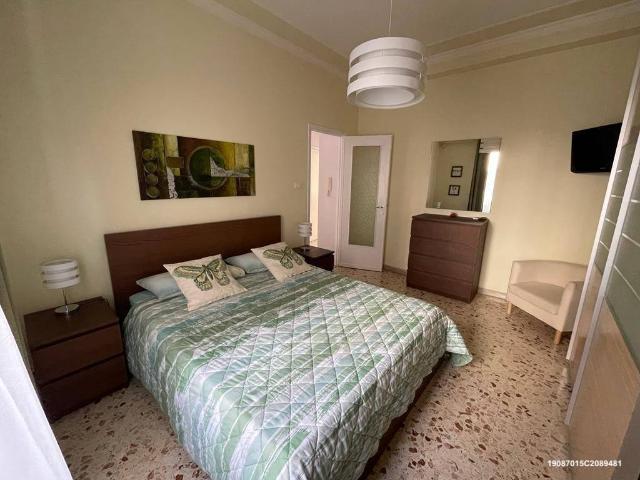 Appartamento in affitto a Puglia, Lecce