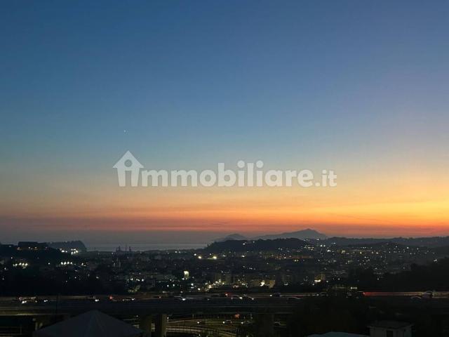 Appartamento in affitto a Unione di Comuni della Romagna Forlivese, Modigliana
