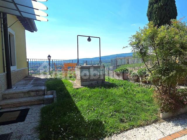 Appartamento in affitto a San Pietro In Cariano, Veneto