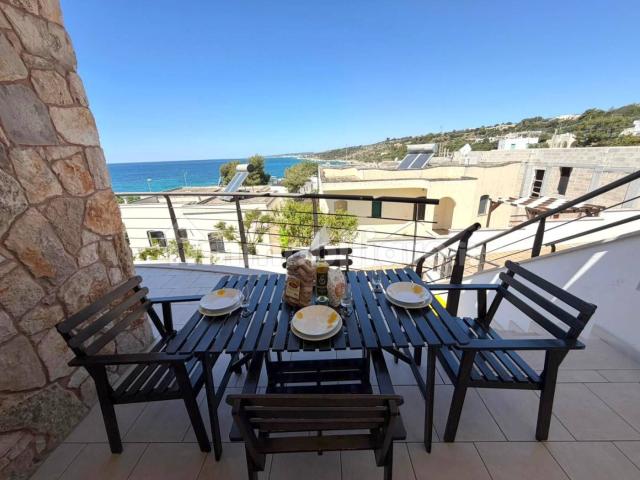 Appartamento in affitto a Puglia, Lecce