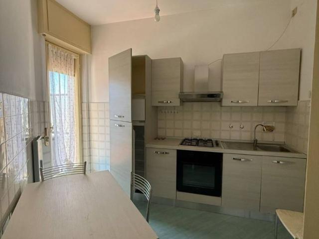 Appartamento in affitto a Soldo, Como