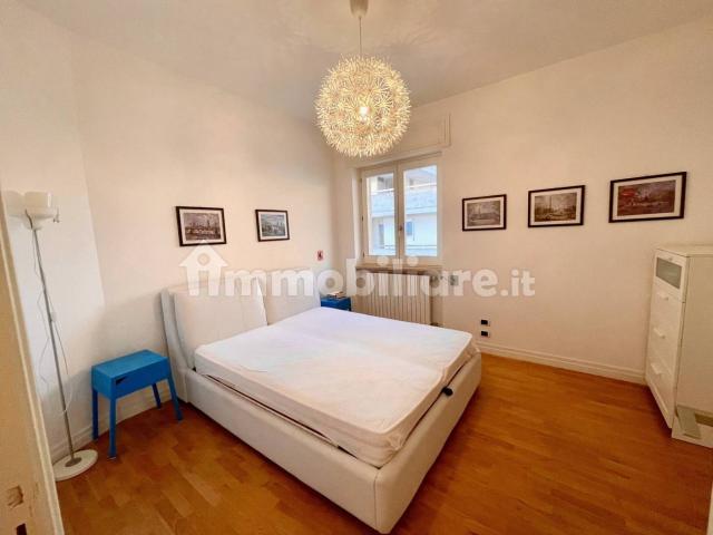 Appartamento in affitto a Puglia, Lecce