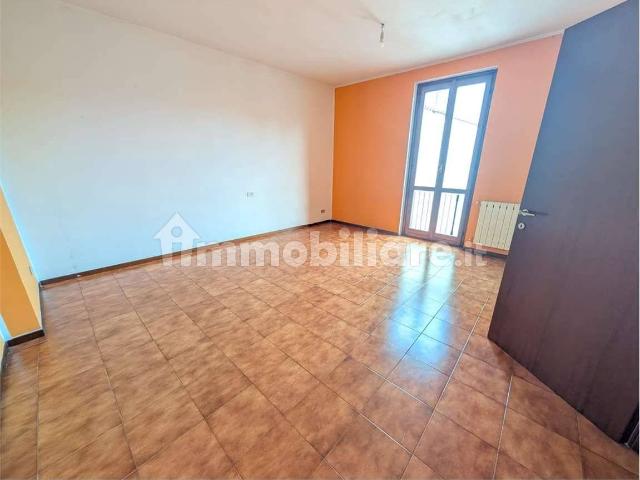 Appartamento in affitto a Inzago, Lombardia