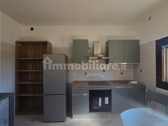 Appartamento in affitto a Unione dei comuni del Sorbara, Castelfranco Emilia