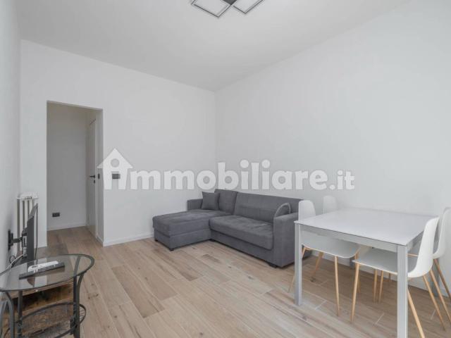 Appartamento in affitto a Piemonte, Torino