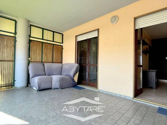 Appartamento in affitto a Piemonte, Torino