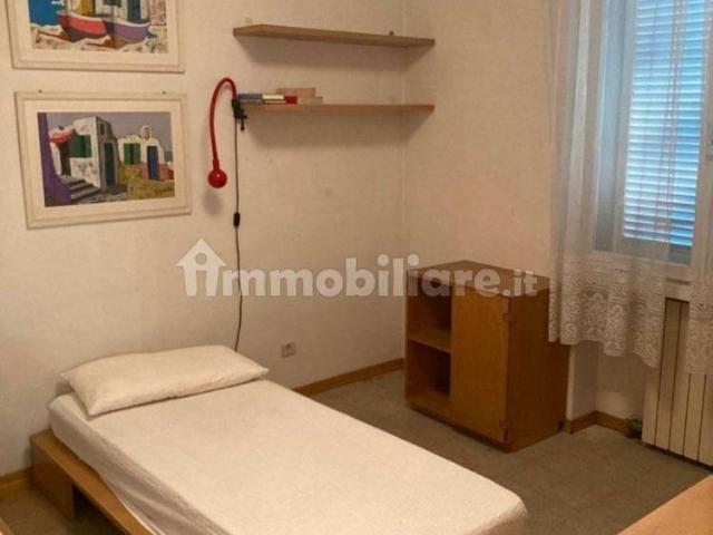 Appartamento in affitto a Marina di Ragusa, Ragusa