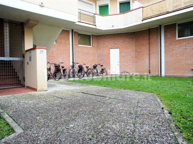 Appartamento in affitto a Zona Omogenea Milano Nord, Sesto San Giovanni