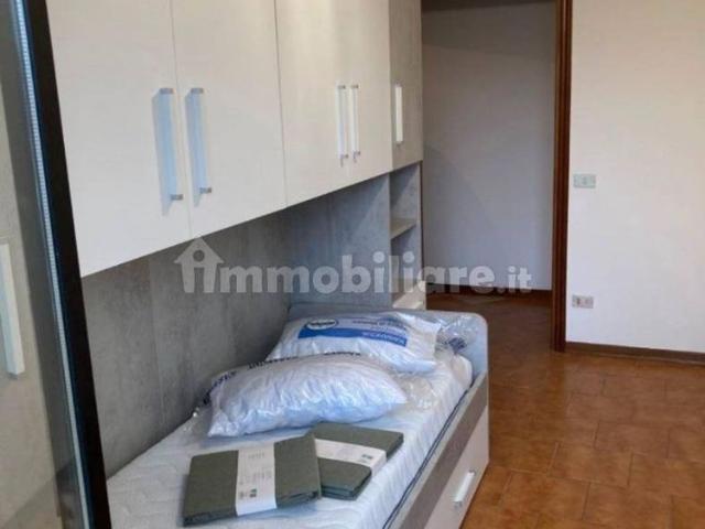 Appartamento in affitto a Ragusa, Sicilia