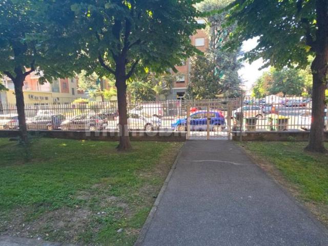 Appartamento in affitto a Piemonte, Torino