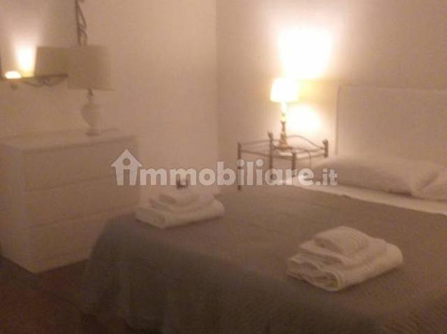 Appartamento in affitto a Puglia, Taranto