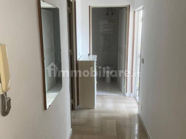 Appartamento in affitto a Casteldaccia, Sicilia