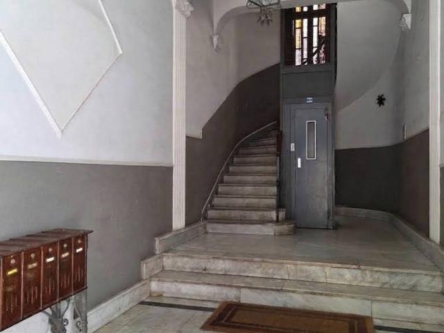 Appartamento in affitto a IV Circoscrizione, Messina