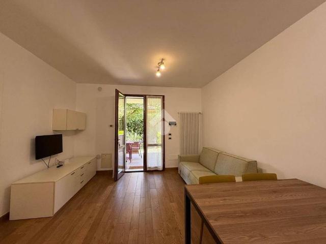 Appartamento in affitto a Cervia, Reggio Emilia