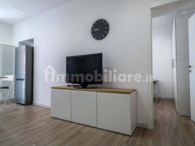 Appartamento in affitto a Municipio Roma I, Roma Capitale