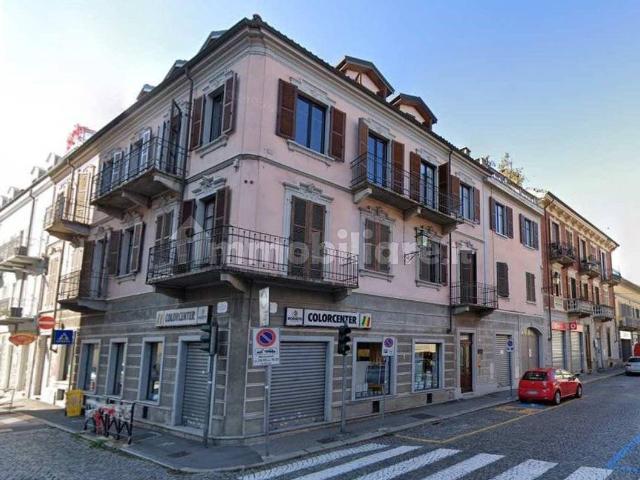 Appartamento in affitto a Piemonte, Torino