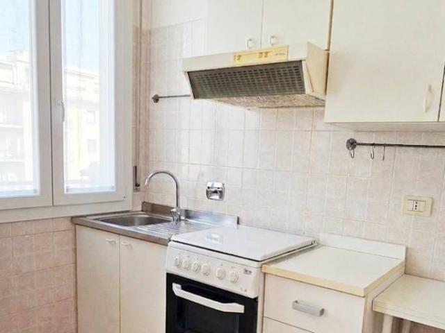 Appartamento in affitto a Pontevecchio, Bologna