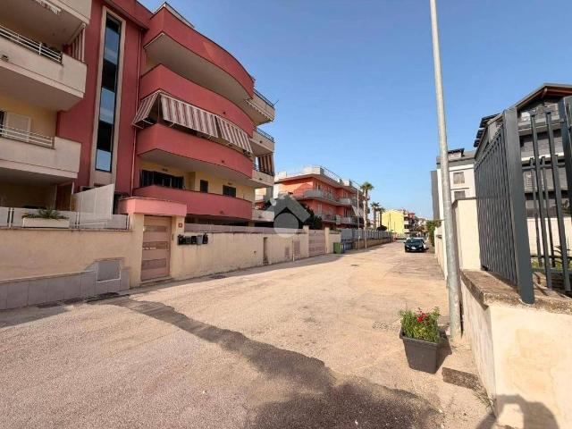 Appartamento in affitto a Puglia, Taranto