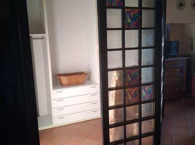 Appartamento in affitto a Montefiascone, Viterbo