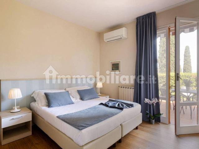 Appartamento in affitto a Impruneta, Toscana
