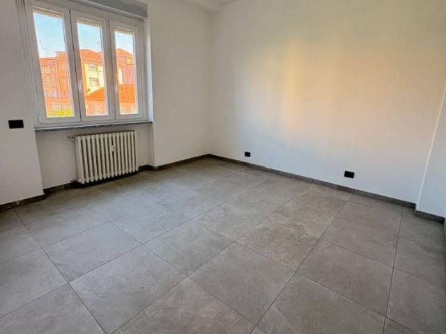 Appartamento in affitto a Alba, Cuneo