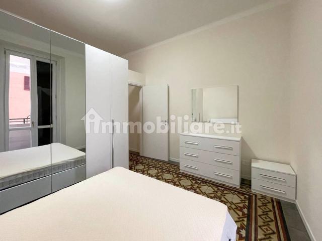Appartamento in affitto a Castagnaro, Veneto