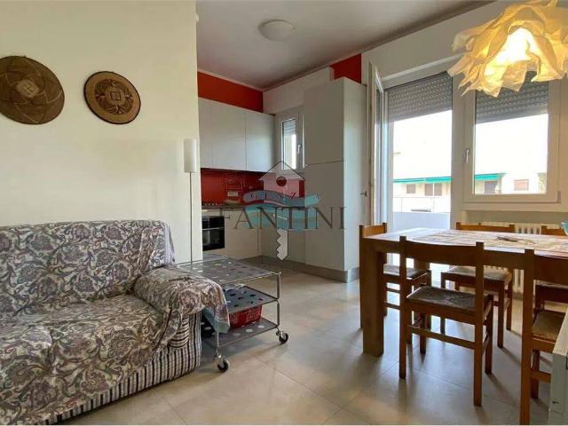 Appartamento in affitto a Cervia, Reggio Emilia
