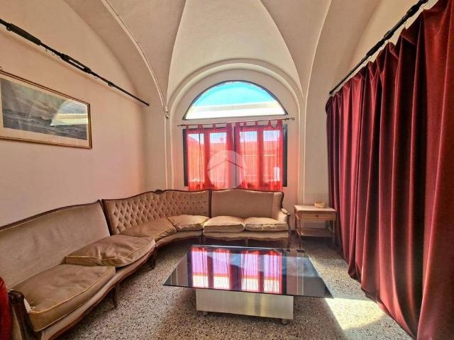 Appartamento in affitto a Piemonte, Cuneo