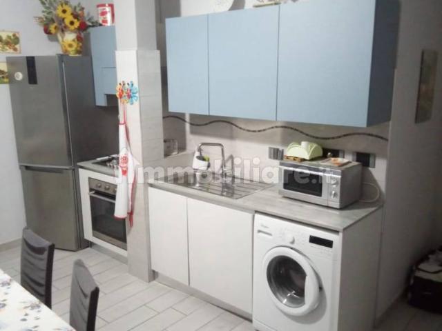Appartamento in affitto a Ceriale, Liguria