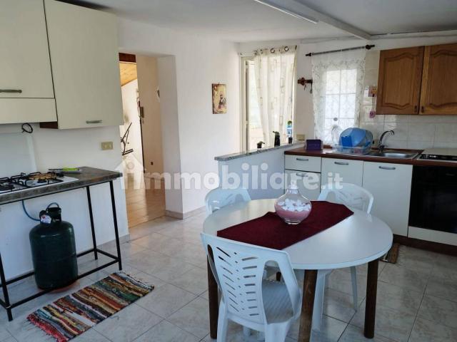 Appartamento in affitto a Piedimonte Etneo, Sicilia