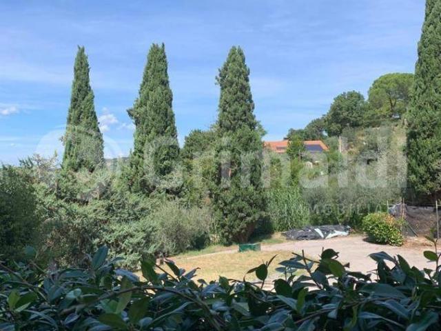 Appartamento in affitto a Ponte, Campania
