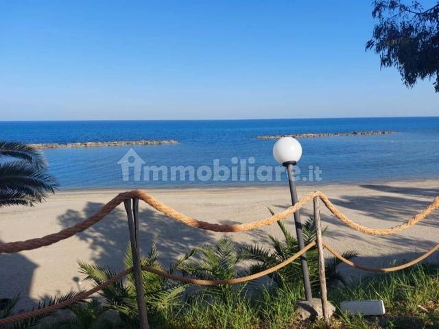 Appartamento in affitto a Sestri Levante, Liguria