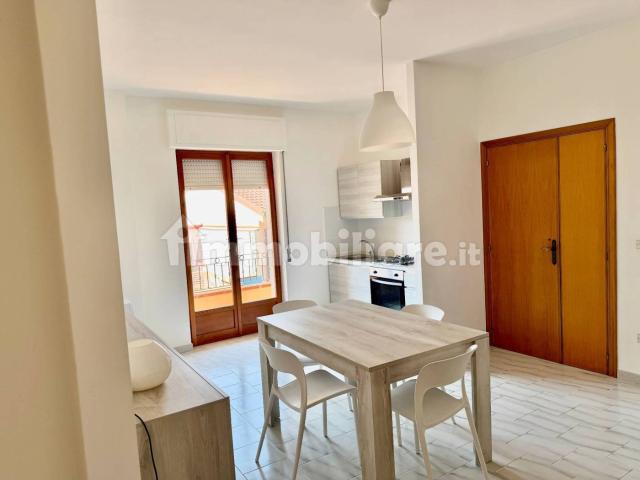 Appartamento in affitto a Calabria, Crotone