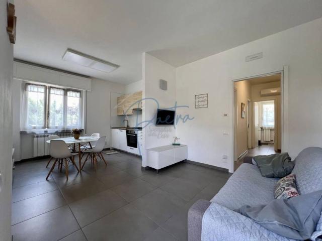 Appartamento in affitto a Carrara, Toscana