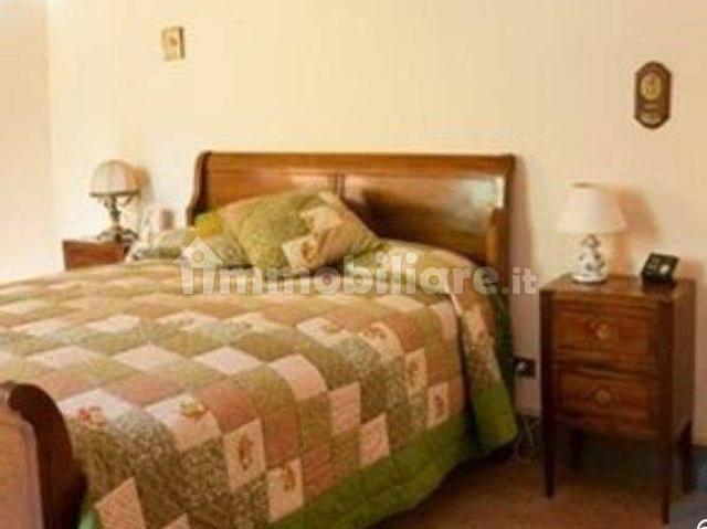 Appartamento in affitto a Spoleto, Umbria