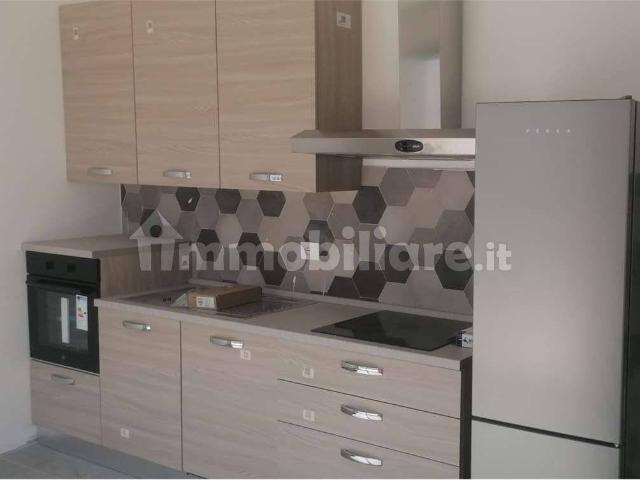 Appartamento in affitto a Marche, Macerata