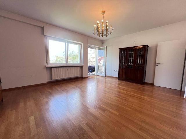 Appartamento in affitto a Burggrafenamt - Burgraviato, Merano - Meran